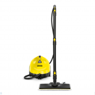 Пароочисник Karcher SC 2 EasyFix (1.512-063.0)