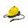 Пароочисник Karcher SC 2 EasyFix (1.512-063.0)  Фото №2