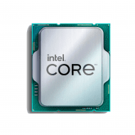 Процессор Intel Core i5-14600K (BX8071514600K)