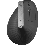 Мышь Logitech MX Vertical (910-005447, 910-005448) 