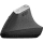Мышь Logitech MX Vertical (910-005447, 910-005448)  Фото №1