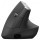 Мышь Logitech MX Vertical (910-005447, 910-005448)  Фото №3