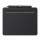 Графический планшет Wacom Intuos S Bluetooth Black (CTL-4100WLK-N)