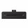 Графический планшет Wacom Intuos S Bluetooth Black (CTL-4100WLK-N)  Фото №3