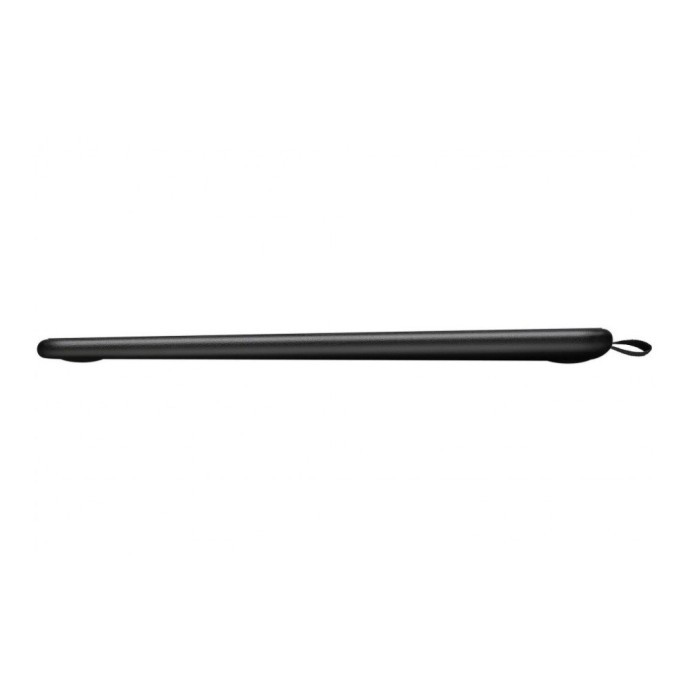 Графічний планшет Wacom Intuos S Bluetooth Black (CTL-4100WLK-N)  Фото №2