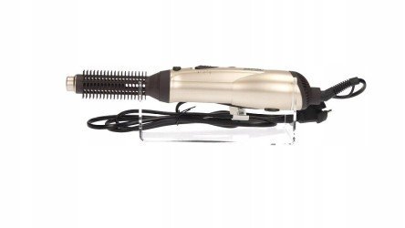 Фен-щітка MPM HB-810