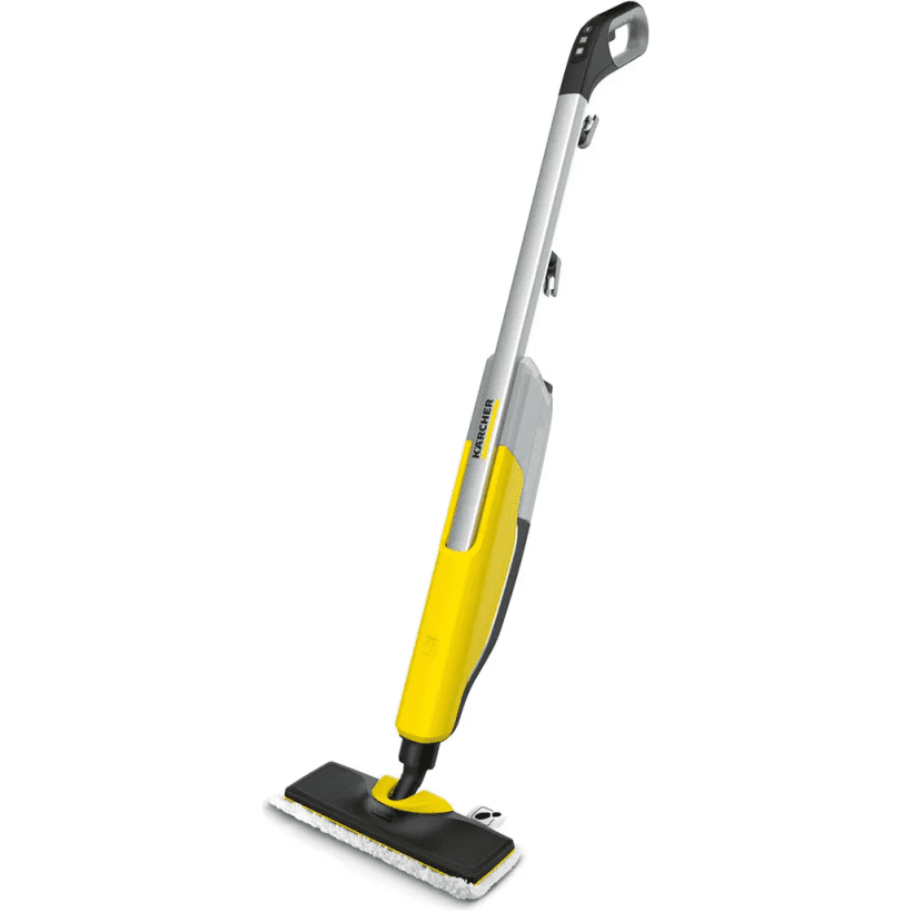 Парова швабра Karcher SC 2 Upright EasyFix (1.513-345.0)  Фото №0