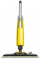 Парова швабра Karcher SC 2 Upright EasyFix (1.513-345.0)