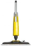 Паровая швабра Karcher SC 2 Upright EasyFix (1.513-345.0)