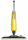 Парова швабра Karcher SC 2 Upright EasyFix (1.513-345.0)