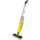 Парова швабра Karcher SC 2 Upright EasyFix (1.513-345.0)  Фото №0