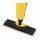 Парова швабра Karcher SC 2 Upright EasyFix (1.513-345.0)  Фото №1