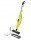 Парова швабра Karcher SC 2 Upright EasyFix (1.513-345.0)  Фото №2