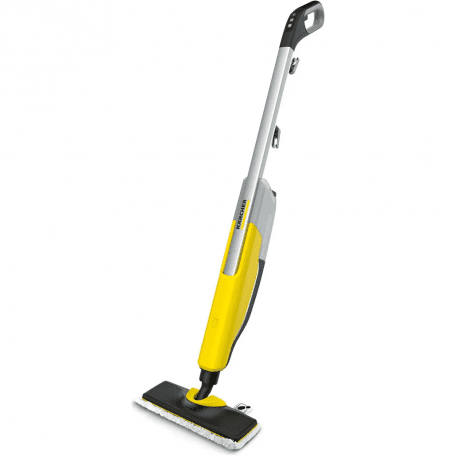 Парова швабра Karcher SC 2 Upright EasyFix (1.513-345.0)  Фото №0