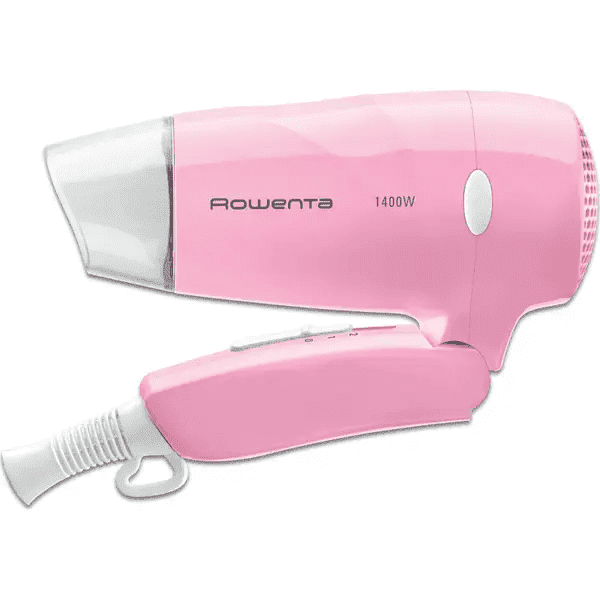 Фен дорожный Rowenta CV1517  Фото №0