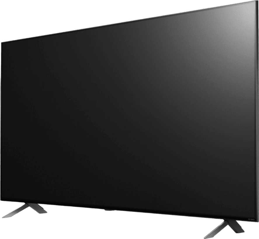 Телевізор LG 50QNED75  Фото №0