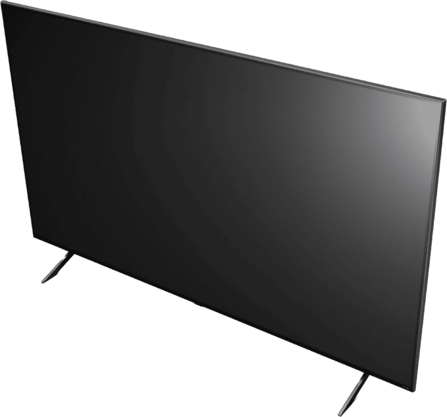 Телевізор LG 50QNED75  Фото №1