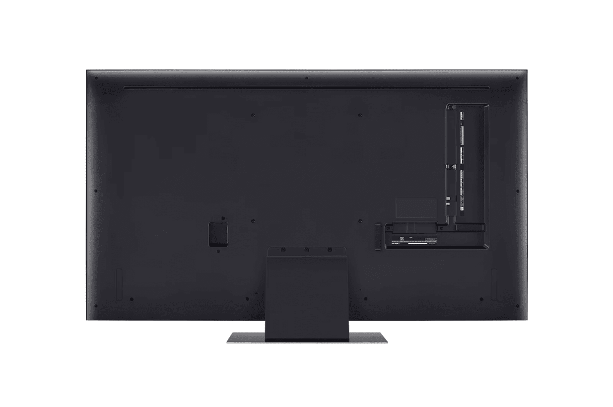 Телевізор LG 50QNED75  Фото №4
