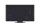 Телевізор LG 50QNED75  Фото №4