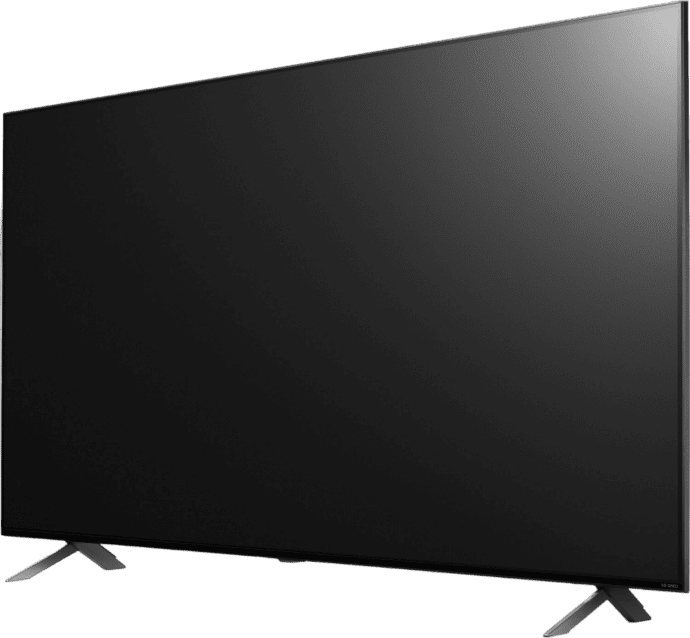 Телевизор LG 50QNED75  Фото №0