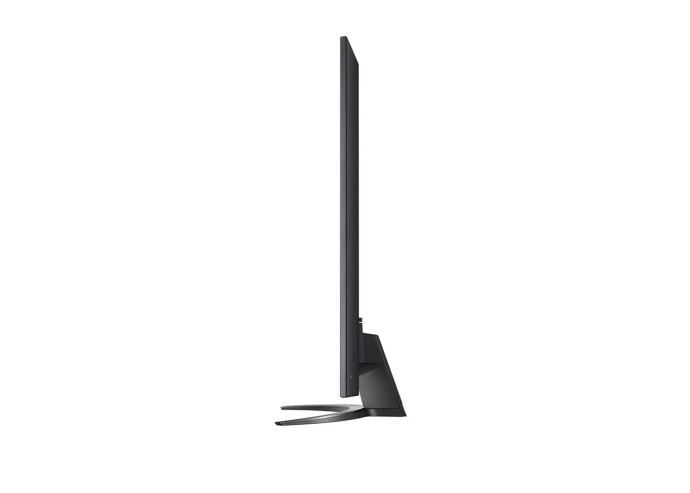 Телевизор LG 50QNED75  Фото №2