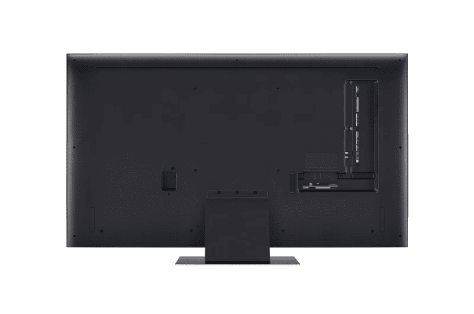 Телевизор LG 50QNED75  Фото №4