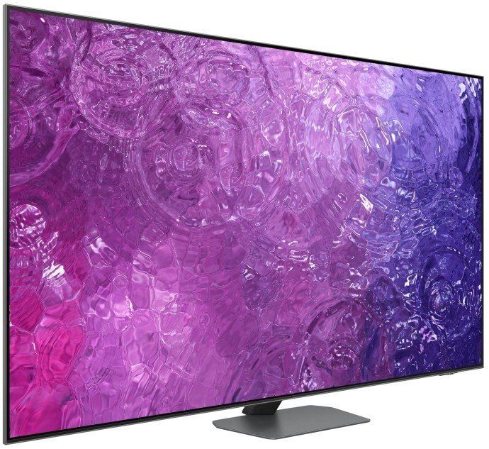 Телевизор Samsung QE75QN90C  Фото №0