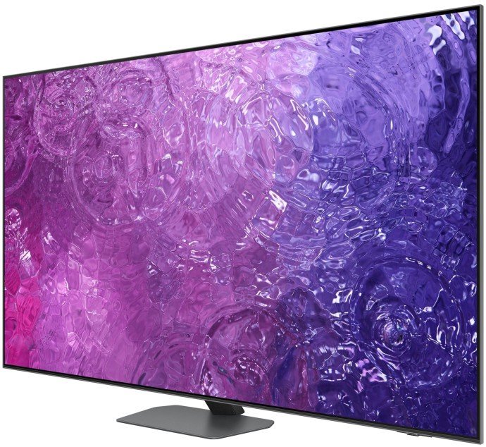 Телевизор Samsung QE75QN90C  Фото №1