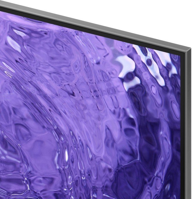 Телевизор Samsung QE75QN90C  Фото №2