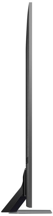 Телевизор Samsung QE75QN90C  Фото №3