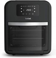 Мультипечь (аэрофритюрница) Tefal Easy Fry Oven &amp; Grill FW501 (FW501815)