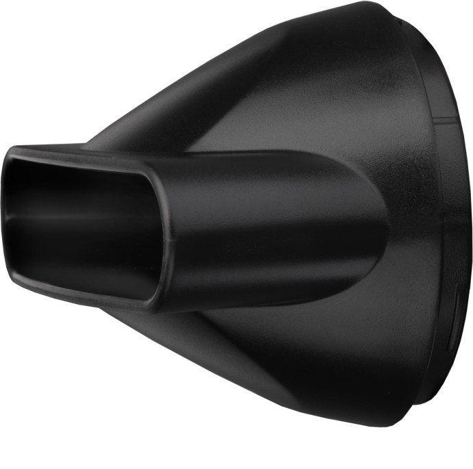Фен дорожный BaByliss 5344E  Фото №3