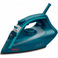 Утюг с паром Tefal Virtuo FV1712