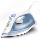 Праска Philips DST1030/20