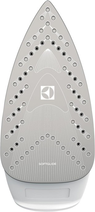 Праска з парою Electrolux EDB1730  Фото №1