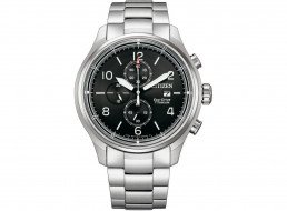 Чоловічий годинник Citizen CA0810-88E