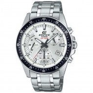 Чоловічий годинник Casio Edifice Classic EFV-540D-7AVUEF