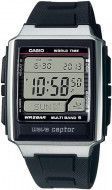 Чоловічий годинник Casio WV-59R-1AEF