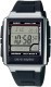 Мужские часы Casio WV-59R-1AEF Мужские часы Casio WV-59R-1AEF