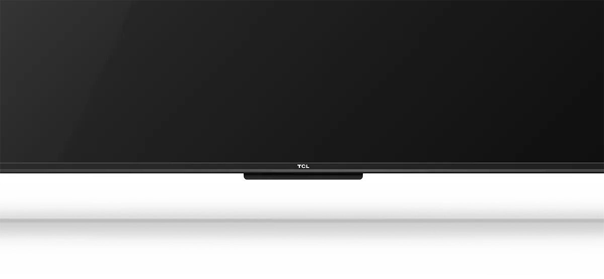 Телевизор TCL 50P635  Фото №2