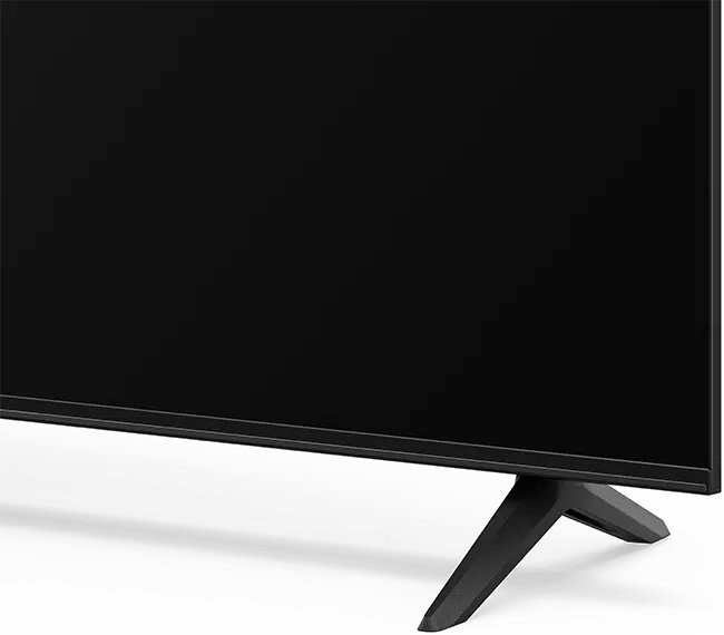 Телевизор TCL 50P635  Фото №3