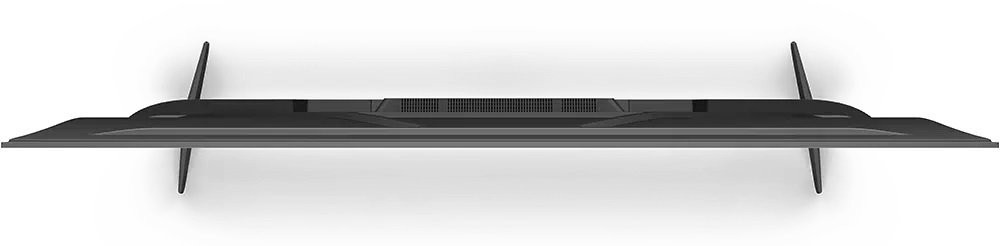 Телевизор TCL 50P635  Фото №4