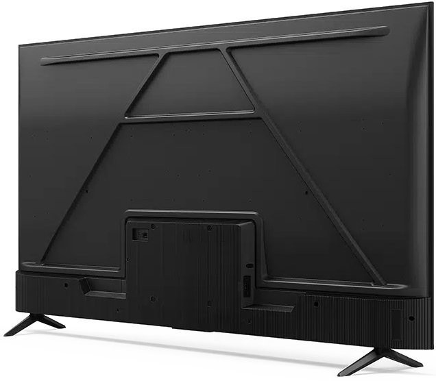 Телевизор TCL 50P635  Фото №5