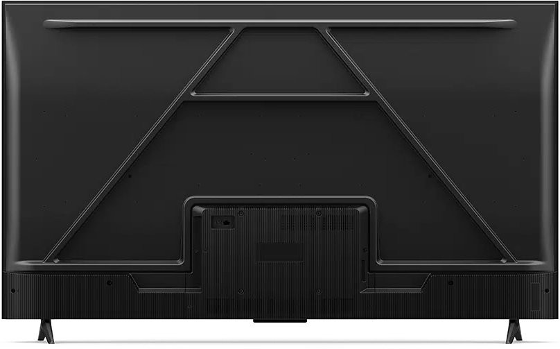 Телевизор TCL 50P635  Фото №6