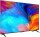 Телевизор TCL 50P635  Фото №0