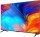 Телевизор TCL 50P635  Фото №1