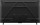 Телевизор TCL 50P635  Фото №6