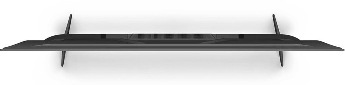Телевизор TCL 50P635  Фото №4