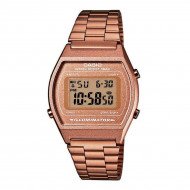 Чоловічий годинник Casio Standard Digital B640WC-5AEF