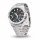 Мужские часы Casio EDIFICE EFR-S567D-1AVUEF  Фото №1